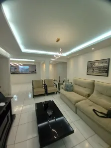 Casa com 3 Quartos à venda, 110m² no Janga, Paulista