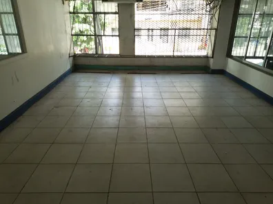 Conjunto Comercial / Sala para alugar, 113m² no Jardim Vinte e Cinco de Agosto, Duque de Caxias