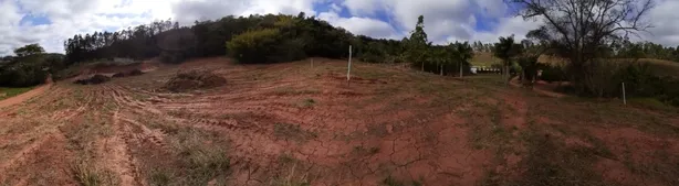 Fazenda / Sítio / Chácara com 1 Quarto à venda, 7900m² no Área Rural de Viçosa, Viçosa