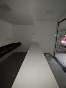 Conjunto Comercial / Sala à venda, 23m² no Santo Antônio I, Ponte Nova