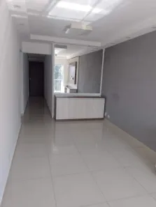 Apartamento com 3 Quartos à venda, 70m² no Nossa Senhora do Ó, São Paulo