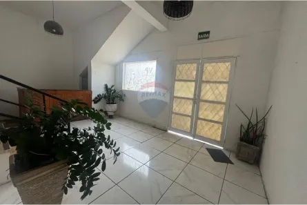 Conjunto Comercial / Sala para alugar, 50m² no Centro, Araras