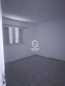 Casa com 2 Quartos à venda, 138m² no Casa Verde Alta, São Paulo