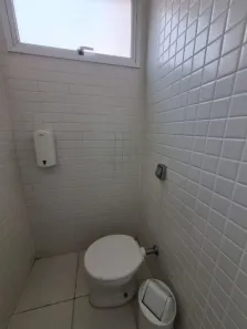Loja / Salão / Ponto Comercial para venda ou aluguel, 352m² no Centro, Limeira