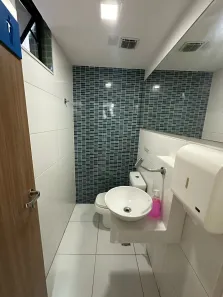 Andar / Laje corporativa com 7 Quartos à venda, 300m² no Cabula, Salvador