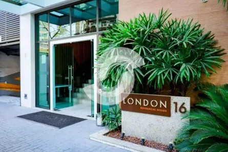 Loft com 1 Quarto à venda, 45m² no Icaraí, Niterói