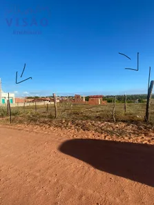 Terreno / Lote / Condomínio à venda, 260m² no , Areia Branca