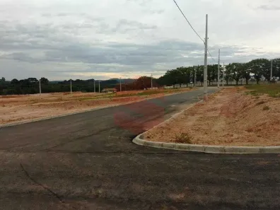 Terreno / Lote / Condomínio à venda, 546m² no Centro, Balsa Nova