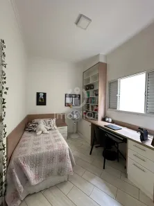 Sobrado com 4 Quartos à venda, 150m² no Portais (Polvilho), Cajamar