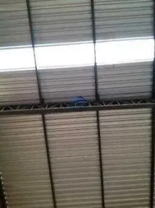 Loja / Salão / Ponto Comercial com 1 Quarto para alugar, 550m² no Calaboca (Inoã), Maricá