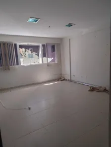 Conjunto Comercial / Sala para venda ou aluguel, 60m² no Centro, Lauro de Freitas