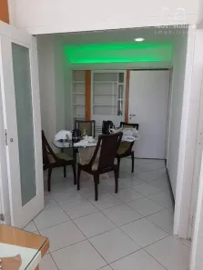Conjunto Comercial / Sala para alugar, 70m² no Praia da Costa, Vila Velha