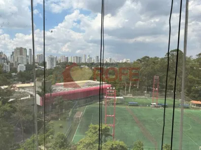 Apartamento com 2 Quartos à venda, 57m² no Santo Amaro, São Paulo