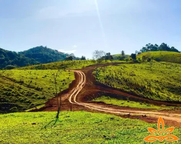 Terreno / Lote / Condomínio à venda, 600m² no Vila Romanópolis, Ferraz de Vasconcelos