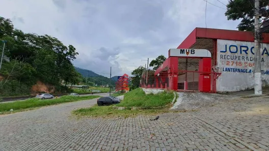 Imagem do imóvel