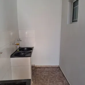 Casa de Vila com 4 Quartos à venda, 180m² no Jardim América, São José do Rio Preto