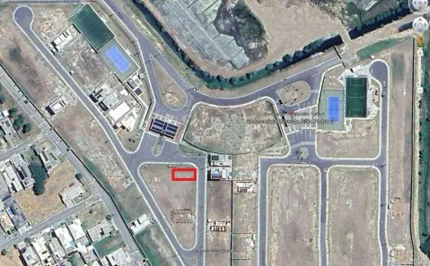 Terreno / Lote / Condomínio à venda, 258m² no Nova São Pedro, São Pedro da Aldeia