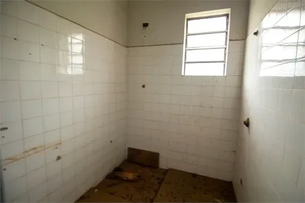 Loja / Salão / Ponto Comercial à venda, 250m² no Jardim Conceição, São Roque