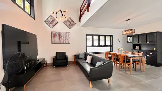 Casa com 5 Quartos para alugar, 300m² no Riviera, Bertioga