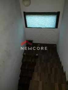 Casa com 2 Quartos à venda, 130m² no Petrolina (Parque Durval de Barros), Ibirité