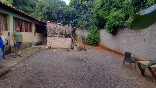 Imagem do imóvel