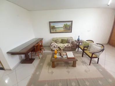 Casa com 3 Quartos à venda, 240m² no Jardim Boer I, Americana