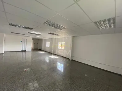 para alugar, 7000m² no Represa, Ribeirão Pires