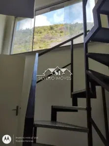Loja / Salão / Ponto Comercial com 2 Quartos à venda, 40m² no Alto da Serra, Petrópolis