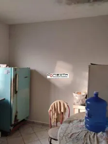 Galpão / Depósito / Armazém à venda, 300m² no Jardim Boa Vista, Hortolândia