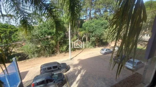 Conjunto Comercial / Sala para alugar, 46m² no Chácara do Planalto, Vargem Grande Paulista