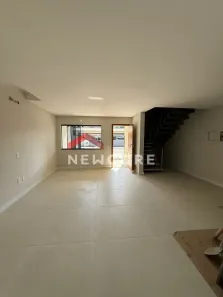 Casa com 3 Quartos à venda, 120m² no Centro, Navegantes