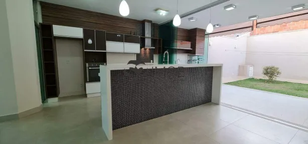 Casa de Condomínio com 3 Quartos para alugar, 285m² no Residencial Village da Serra, Mogi Guaçu