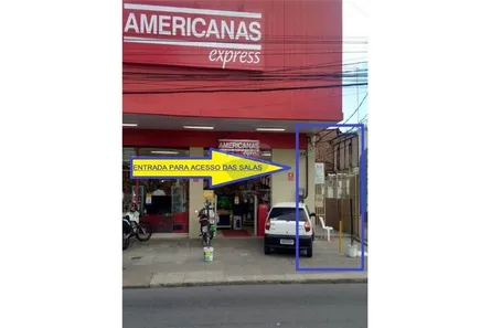 Imagem do imóvel