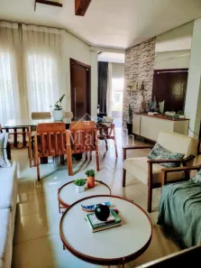Casa com 3 Quartos à venda, 250m² no Setor Habitacional Vicente Pires - Trecho 3, Brasília