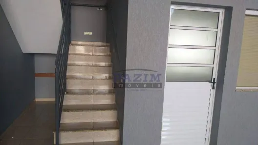 Galpão / Depósito / Armazém para venda ou aluguel, 230m² no Jardim Vera Cruz, Louveira