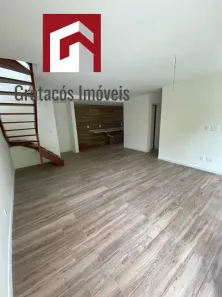 Cobertura com 3 Quartos à venda, 138m² no Samambaia, Petrópolis