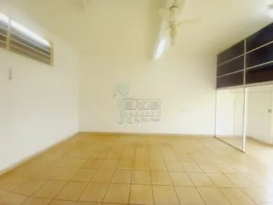 Galpão / Depósito / Armazém para alugar, 50m² no Campos Elíseos, Ribeirão Preto