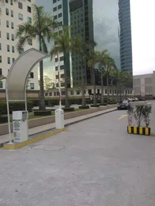 Andar / Laje corporativa para alugar, 598m² no Alphaville Industrial, Barueri