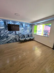 Hotel / Motel / Pousada com 17 Quartos à venda, 800m² no Ibicuí, Mangaratiba