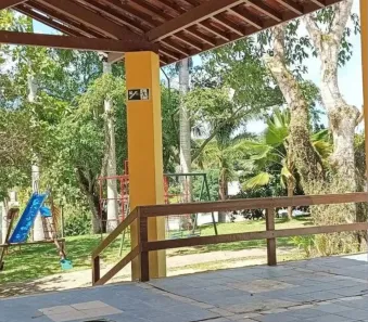 Terreno / Lote / Condomínio à venda, 488m² no Moreno, Moreno