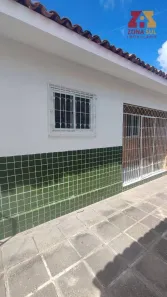 Casa com 2 Quartos à venda, 53m² no Planalto Boa Esperança, João Pessoa