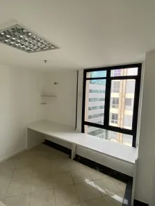 Loja / Salão / Ponto Comercial para alugar, 38m² no Centro, Niterói
