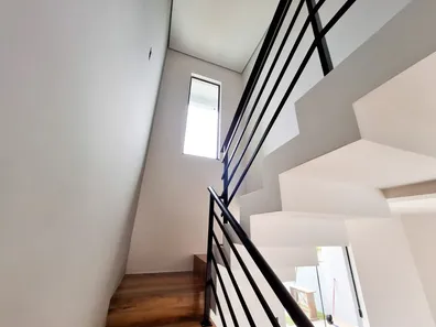 Casa com 2 Quartos à venda, 82m² no Do Ubatuba, São Francisco do Sul