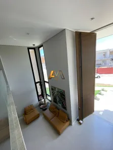 Casa de Condomínio com 8 Quartos à venda, 630m² no Guarajuba (Monte Gordo), Camaçari