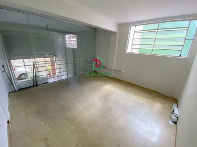 Loja / Salão / Ponto Comercial para alugar, 50m² no Centro, Londrina