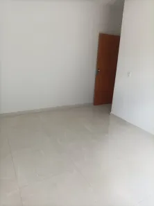 Casa com 2 Quartos à venda, 150m² no Vila Adilair II - Expansão, Goianira