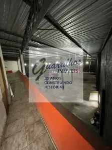 Casa Comercial para venda ou aluguel, 1500m² no Rio Acima, Mairiporã