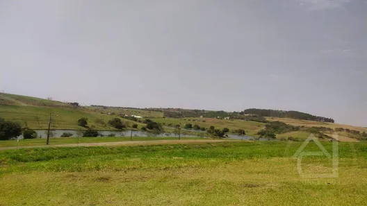 Terreno / Lote / Condomínio à venda, 1478m² no Rodovia, Sertanópolis