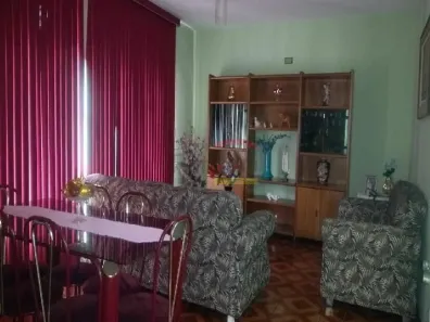 Terreno / Lote / Condomínio à venda, 700m² no Lauzane Paulista, São Paulo