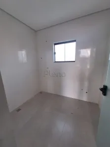 Galpão / Depósito / Armazém para venda ou aluguel, 274m² no Residencial Parque Imperial, Salto